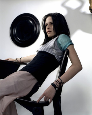 Kristen Stewart pic #177609