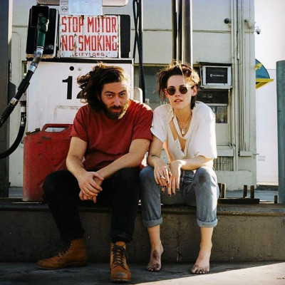 Kristen Stewart pic #907788