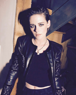 Kristen Stewart pic #912949