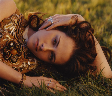 Kristen Stewart pic #437226