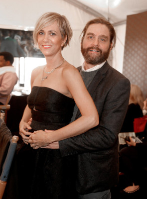 photo 16 in Kristen Wiig  gallery [id761730] 2015-02-25 00:00:00