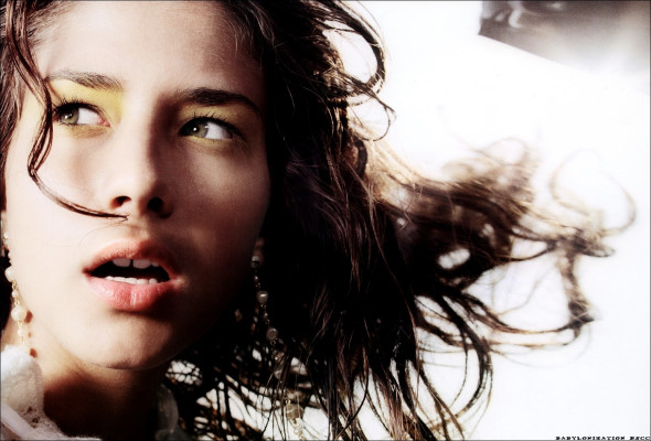 photo 6 in Kristian Schuller gallery [id13723] -0001-11-30 00:00:00