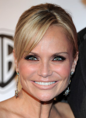 Kristin Chenoweth pic #254609