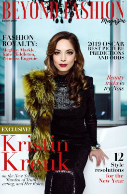 photo 12 in Kristin Kreuk gallery [id1096952] 2019-01-04 00:00:00
