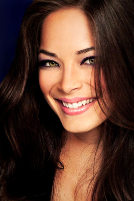 photo 20 in Kristin Kreuk gallery [id824696] 2016-01-06 00:00:00