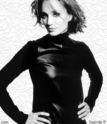 Kristin Scott Thomas pic #141321