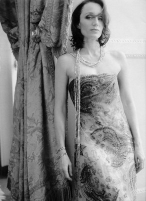 Kristin Scott Thomas pic #661329