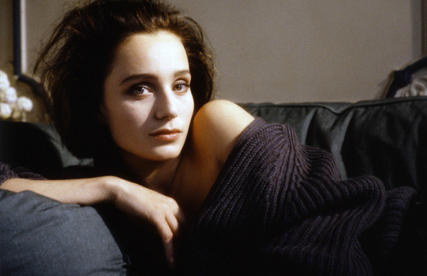 Kristin Scott Thomas pic #182003