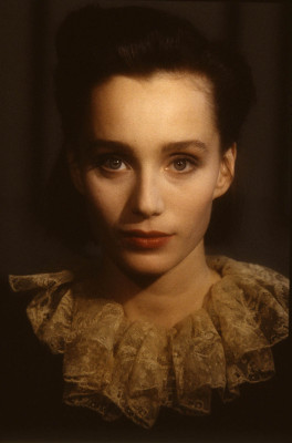 Kristin Scott Thomas pic #156061