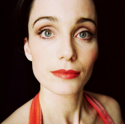 Kristin Scott Thomas pic #661349