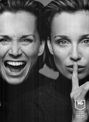 Kristin Scott Thomas pic #57406