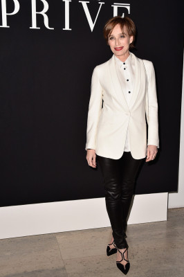 Kristin Scott Thomas pic #758144