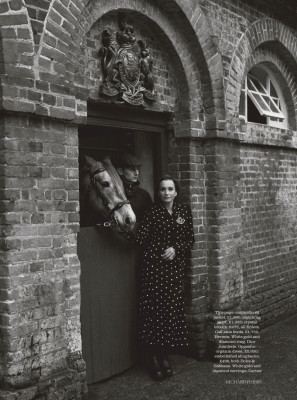 Kristin Scott Thomas pic #1204077