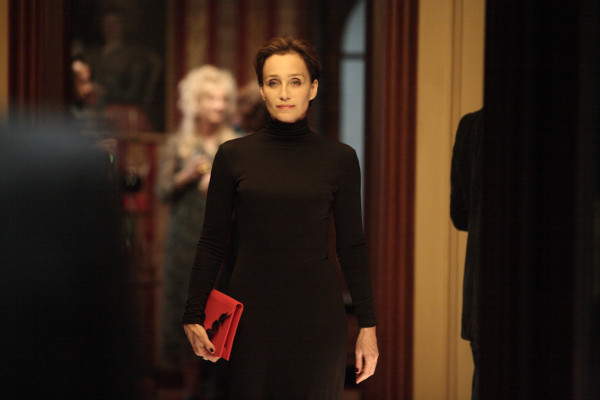 Kristin Scott Thomas pic #663146
