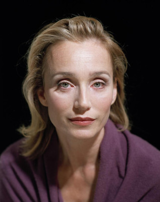 Kristin Scott Thomas pic #76861