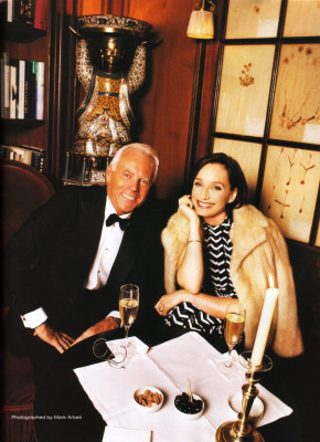 Kristin Scott Thomas pic #78851