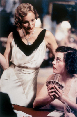 Kristin Scott Thomas pic #666239