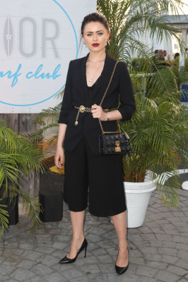 photo 24 in Kristina Bazan gallery [id932393] 2017-05-13 00:00:00