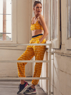 Kristina Peric pic #1354241