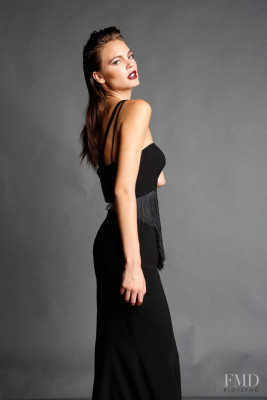 Kristina Peric pic #964852