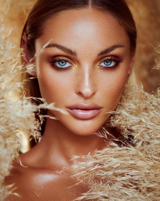 photo 16 in Kristina Sheiter gallery [id1364730] 2025-01-28 00:00:00