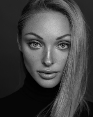Kristina Sheiter pic #1372865