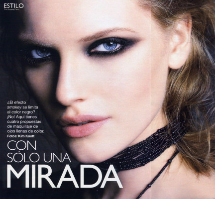 photo 22 in Kristina Tsirekidze gallery [id25848] -0001-11-30 00:00:00