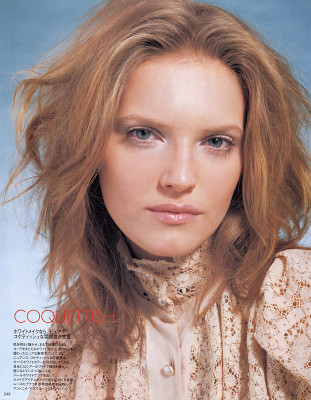 photo 6 in Kristina gallery [id22449] -0001-11-30 00:00:00