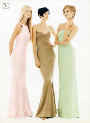 Kristy Hume pic #241963