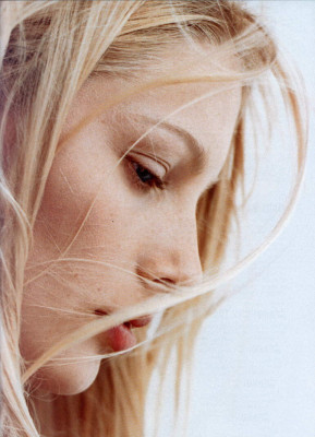 photo 4 in Kristy gallery [id61876] -0001-11-30 00:00:00