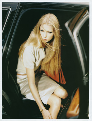 photo 13 in Kristy Hume gallery [id175787] 2009-08-07 00:00:00