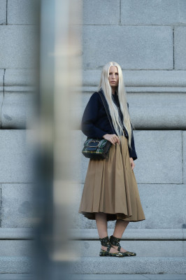 Kirsty Hume pic #1372005