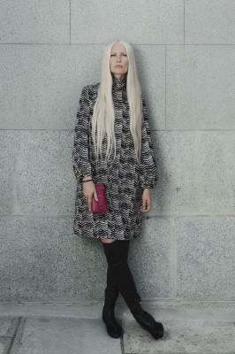 photo 20 in Kirsty Hume gallery [id1361799] 2024-12-07 00:00:00