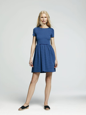 Kirsty Hume pic #851220