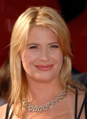 Kristy Swanson pic #442161