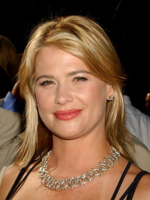 Kristy Swanson pic #442159