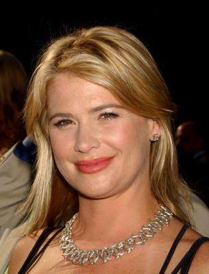 Kristy Swanson pic #442160