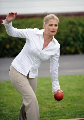 Kristy Swanson pic #368182