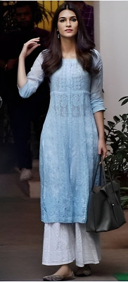 Kriti Sanon pic #1287053