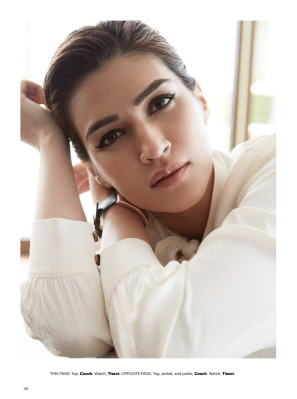 Kriti Sanon pic #1200873