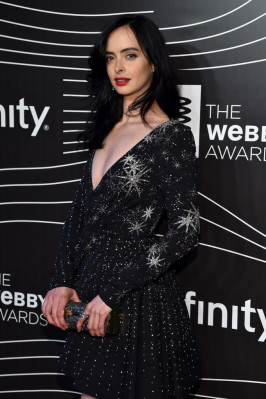Krysten Ritter pic #853283