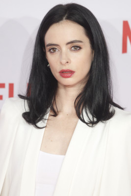 Krysten Ritter pic #806570