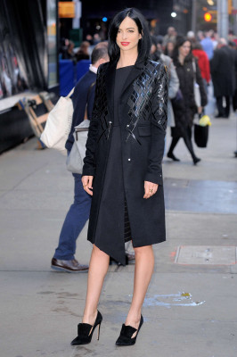 Krysten Ritter pic #749830