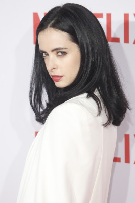 Krysten Ritter pic #806554