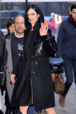 Krysten Ritter pic #749837