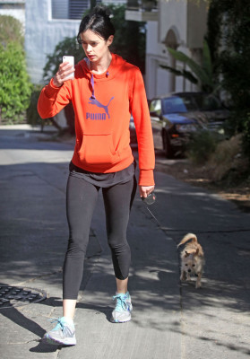 Krysten Ritter pic #599917
