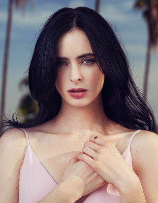 photo 17 in Krysten Ritter gallery [id843808] 2016-04-02 00:00:00