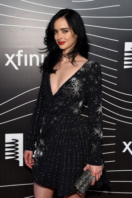 Krysten Ritter pic #853282