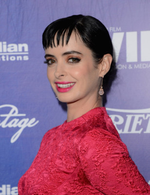 Krysten Ritter pic #535771