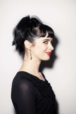 Krysten Ritter pic #667175